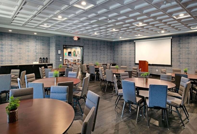 فندق The Wayfarer San Luis Obispo, Tapestry Collection By Hilton