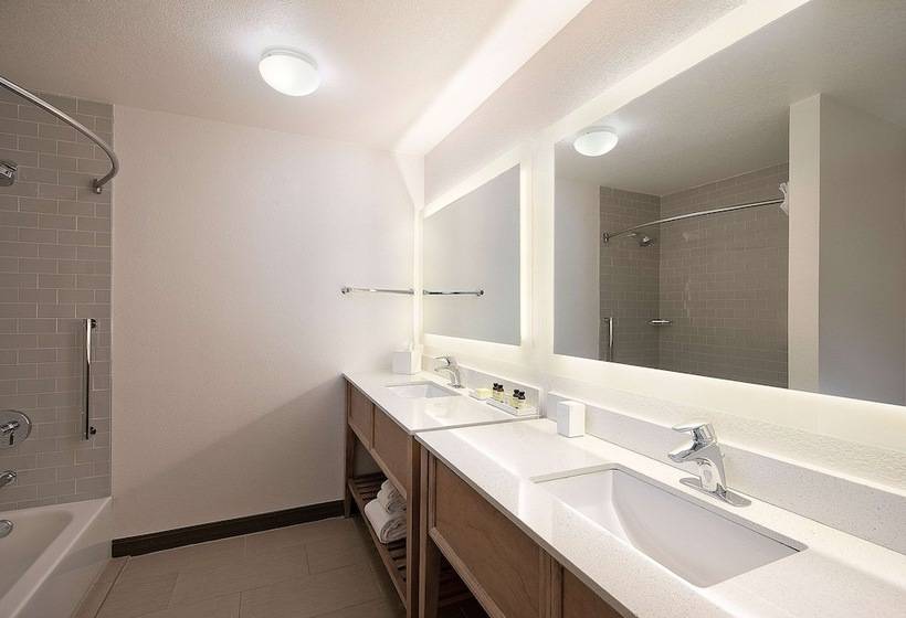 فندق The Wayfarer San Luis Obispo, Tapestry Collection By Hilton