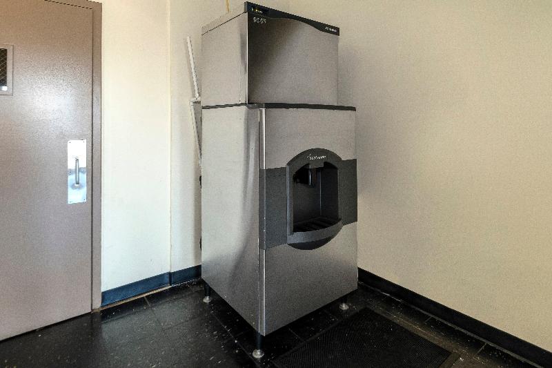 모텔 Red Roof Inn & Suites Newburgh   Stewart Airport West Point