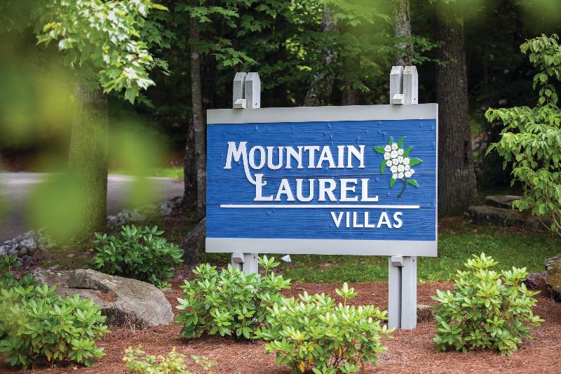 Club Wyndham Resort At Fairfield Sapphire Valley