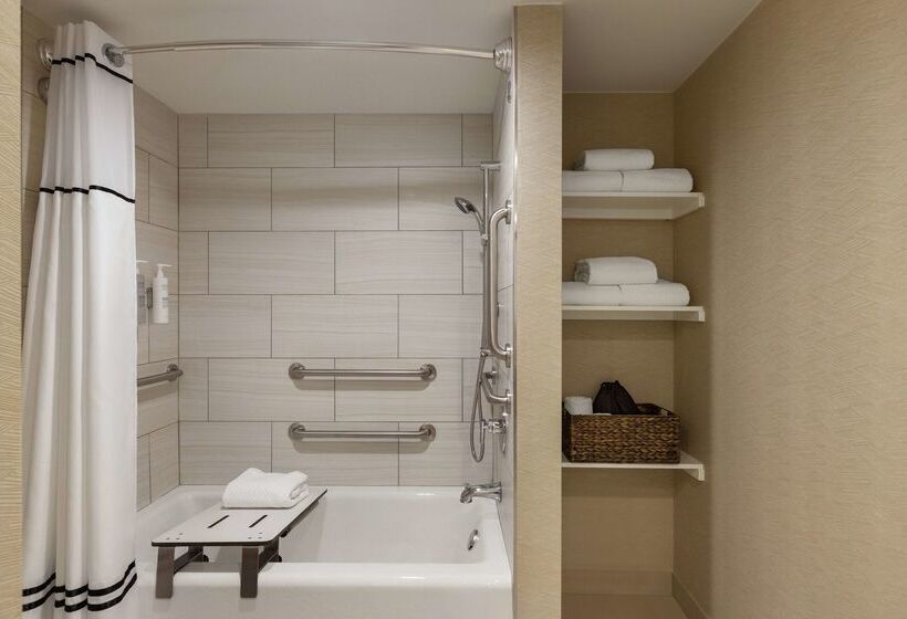 Embassy Suites By Hilton Deerfield Beach Resort & Spa