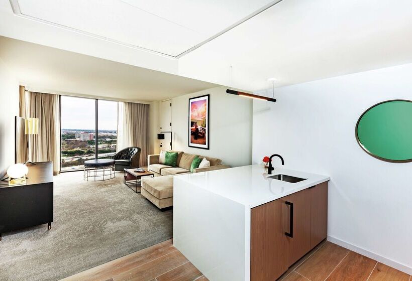 Fotos del hotel C. Baldwin, Curio Collection By Hilton:  28