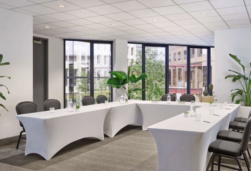 Fotos del hotel C. Baldwin, Curio Collection By Hilton:  12