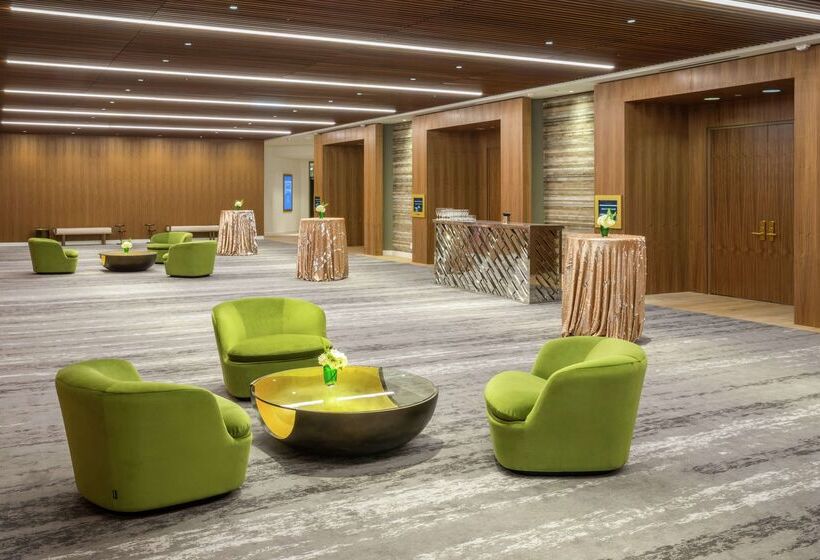 Fotos del hotel C. Baldwin, Curio Collection By Hilton:  8