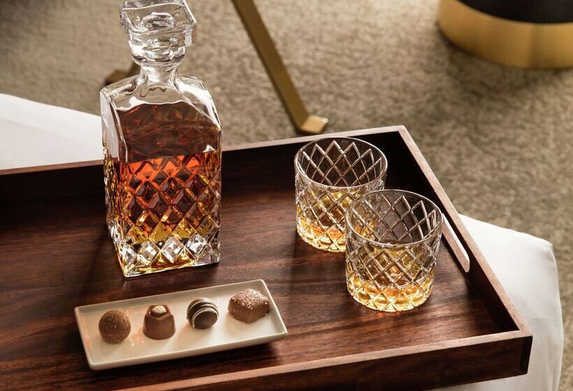 Fotos del hotel C. Baldwin, Curio Collection By Hilton:  36