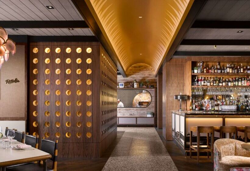 Fotos del hotel C. Baldwin, Curio Collection By Hilton:  32