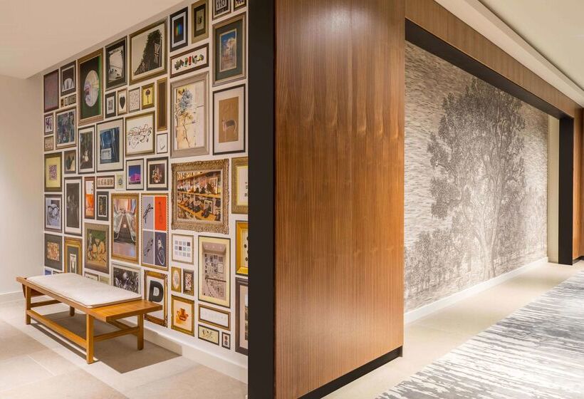 Fotos del hotel C. Baldwin, Curio Collection By Hilton:  38