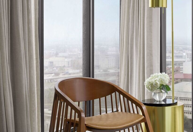 Fotos del hotel C. Baldwin, Curio Collection By Hilton:  22