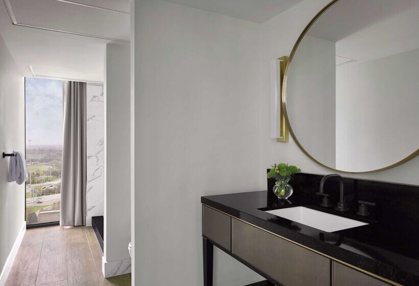 Fotos del hotel C. Baldwin, Curio Collection By Hilton:  33