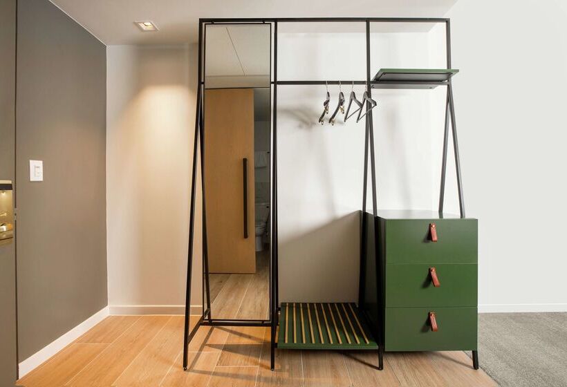 Fotos del hotel C. Baldwin, Curio Collection By Hilton:  30