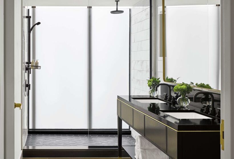 Fotos del hotel C. Baldwin, Curio Collection By Hilton:  18