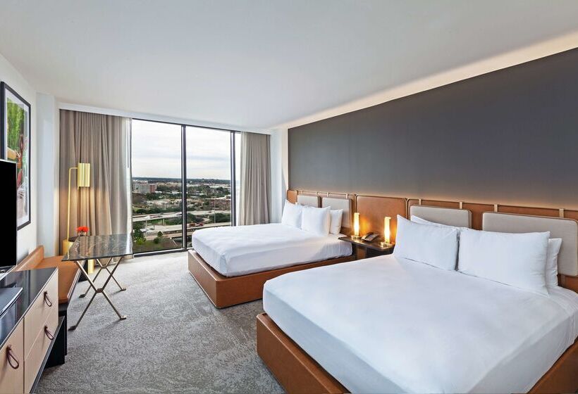 Fotos del hotel C. Baldwin, Curio Collection By Hilton:  6