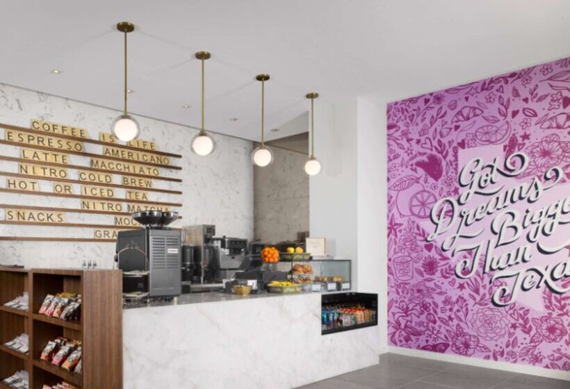 Fotos del hotel C. Baldwin, Curio Collection By Hilton:  10