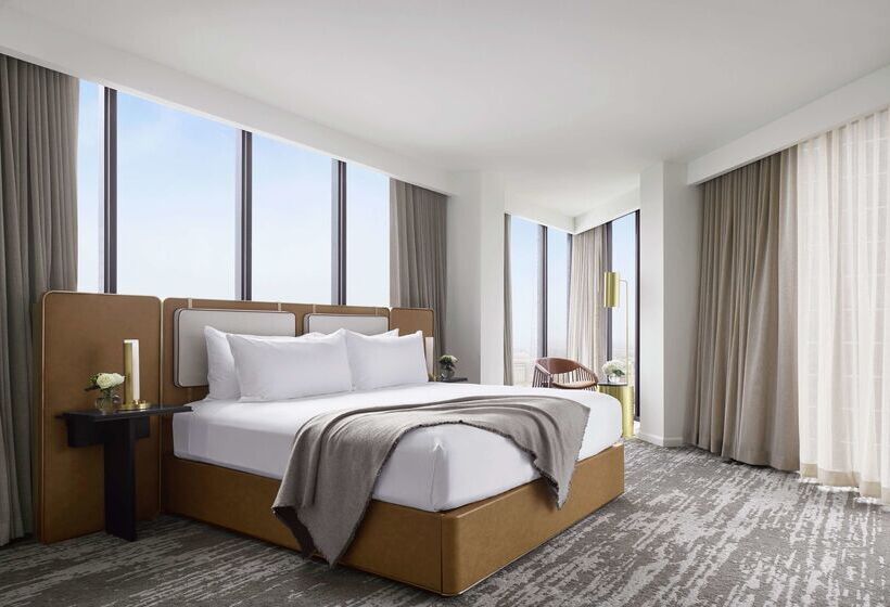 Fotos del hotel C. Baldwin, Curio Collection By Hilton:  2