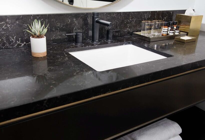 Fotos del hotel C. Baldwin, Curio Collection By Hilton:  14