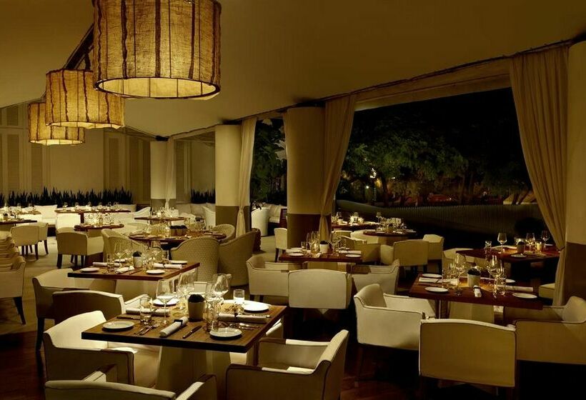 Hotel Delano South Beach Miami