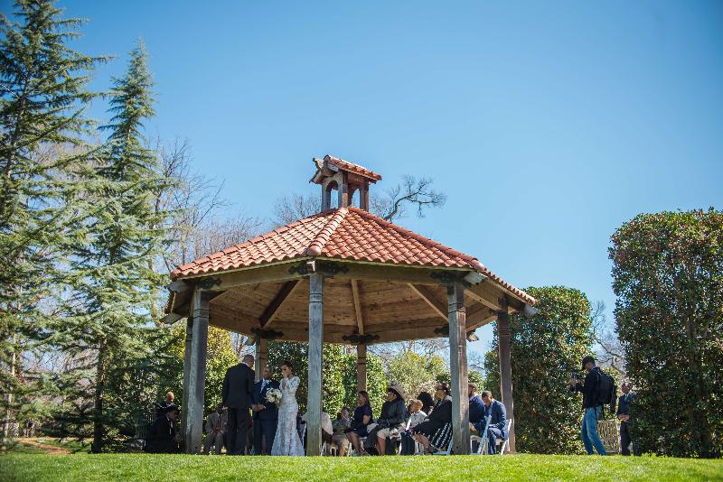 هتل Doubletree By Hilton Dallascampbell Centre