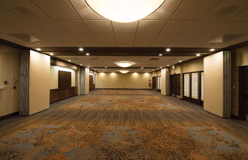 בית מלון כפרי Doubletree Suites By Hilton Tucson   Williams Center