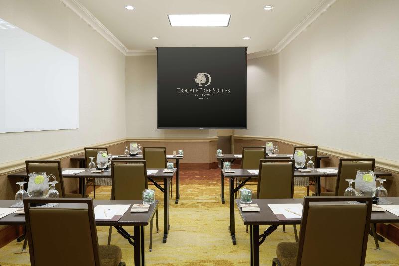 ホテル Doubletree Suites By Hilton Phoenix