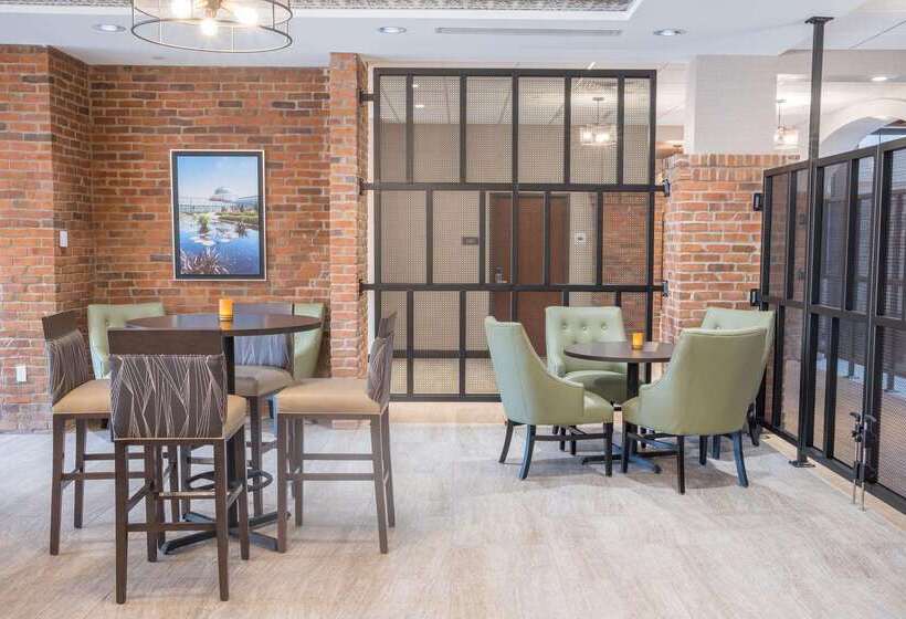 Drury Plaza Hotel St. Paul Downtown