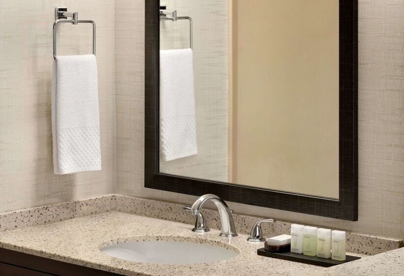 בית מלון כפרי Embassy Suites By Hilton Lompoc Central Coast