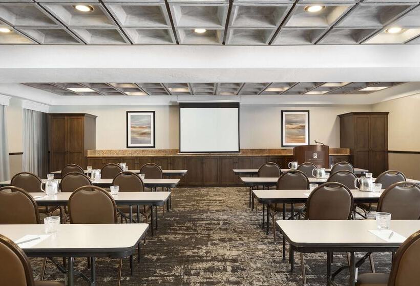 בית מלון כפרי Embassy Suites By Hilton Lompoc Central Coast