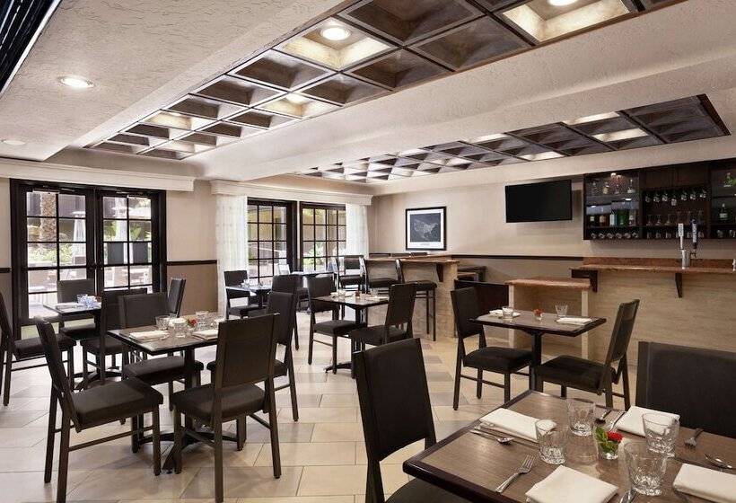 בית מלון כפרי Embassy Suites By Hilton Lompoc Central Coast