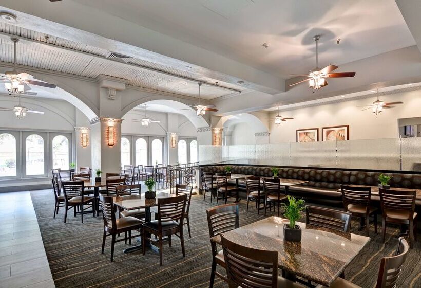 Fotos del hotel Embassy Suites By Hilton Miami International Airport:  59