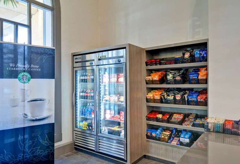 Fotos del hotel Embassy Suites By Hilton Miami International Airport:  18