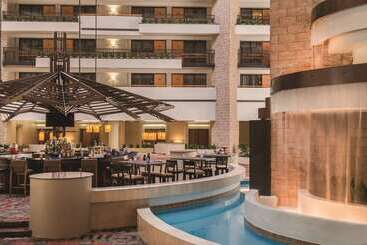 Fotos del hotel Embassy Suites By Hilton Orlando International Drive Icon Park:  20