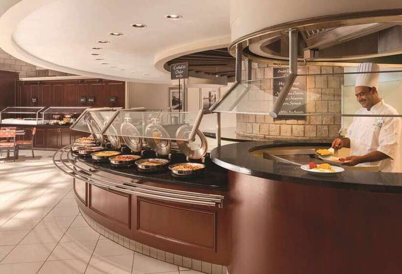 Fotos del hotel Embassy Suites By Hilton Orlando International Drive Icon Park:  12
