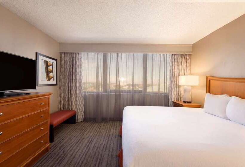Fotos del hotel Embassy Suites By Hilton Orlando International Drive Icon Park: 1 Fotos del hotel Embassy Suites By Hilton Orlando International Drive Icon Park: 1