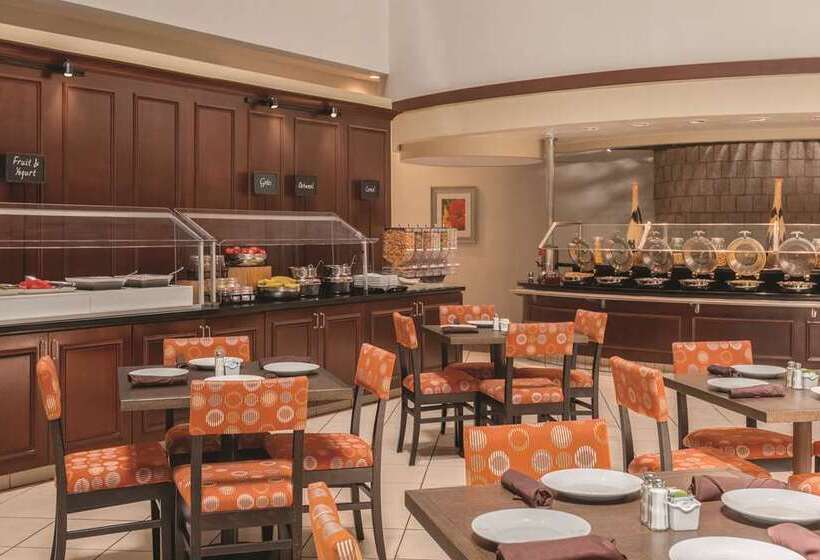 Fotos del hotel Embassy Suites By Hilton Orlando International Drive Icon Park:  8