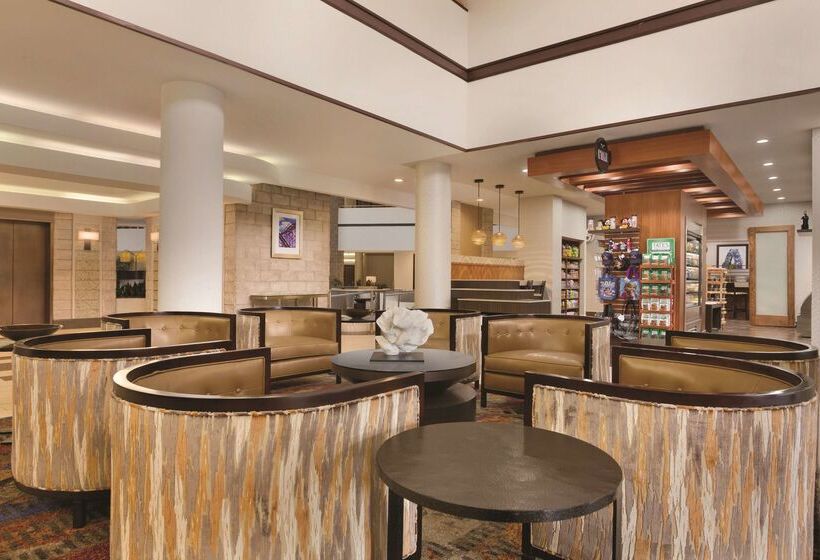 Fotos del hotel Embassy Suites By Hilton Orlando International Drive Icon Park:  51