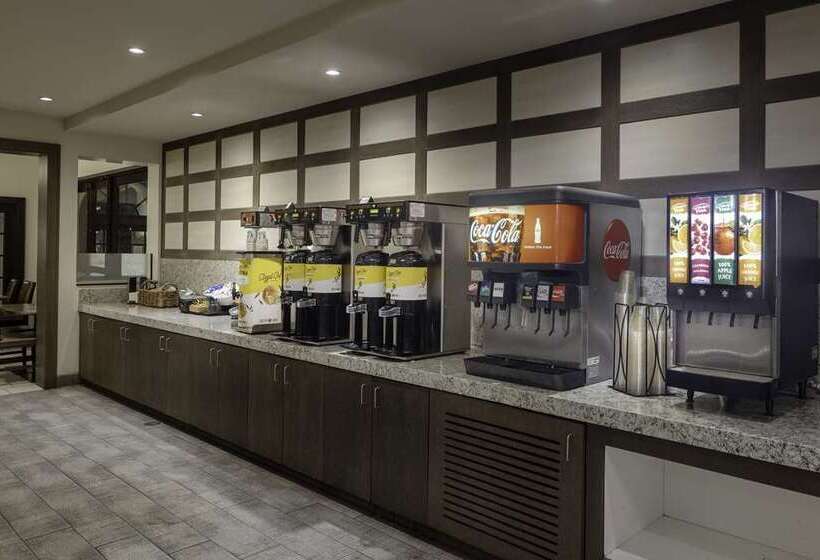 فندق Embassy Suites By Hilton Palm Desert