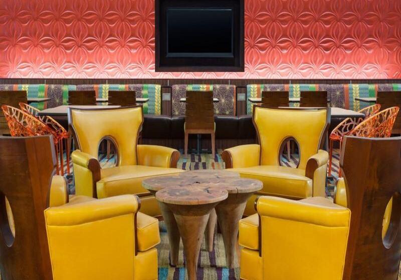 فندق Fairfield Inn & Suites By Marriott Key West At The Keys Collection