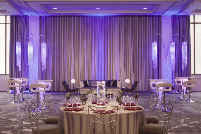 Fotos del hotel Fairmont Dallas:  25