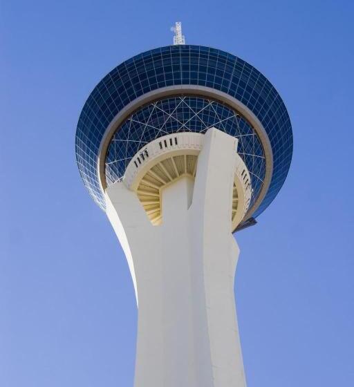 Fotos del hotel Four Queens Hotel And Casino:  2