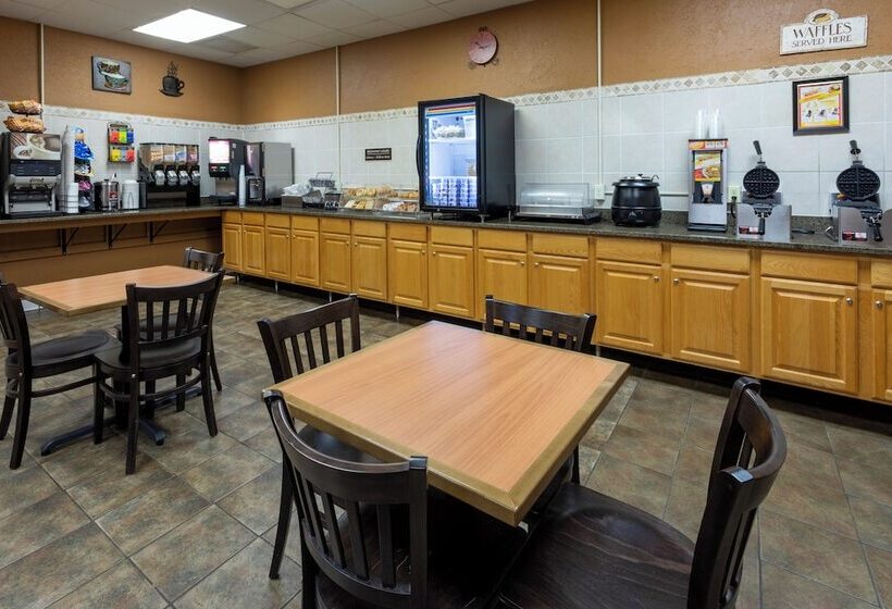 هتل Med City Inn & Suites Rochester Mayo Clinic Area