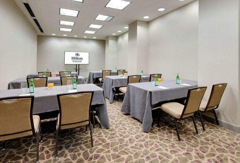 Fotos del hotel Hilton Houston Post Oak By The Galleria:  33
