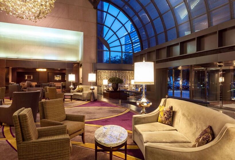 Fotos del hotel Hilton Houston Post Oak By The Galleria:  61