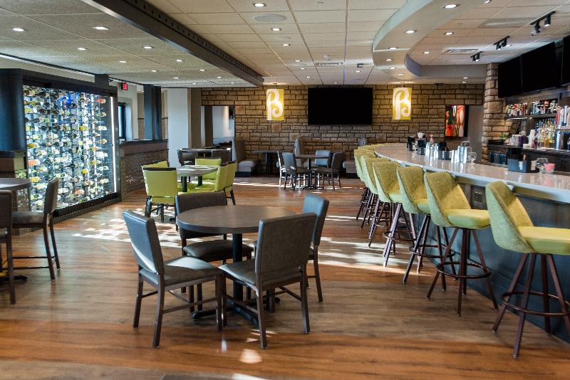 Holiday Inn Hotel & Suites Des Moines Northwest, An Ihg