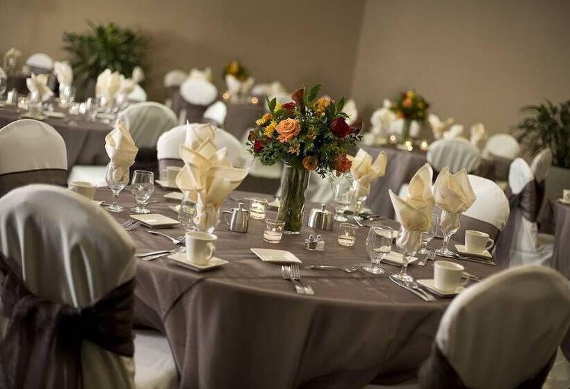 هتل Hyatt Regency Green Bay