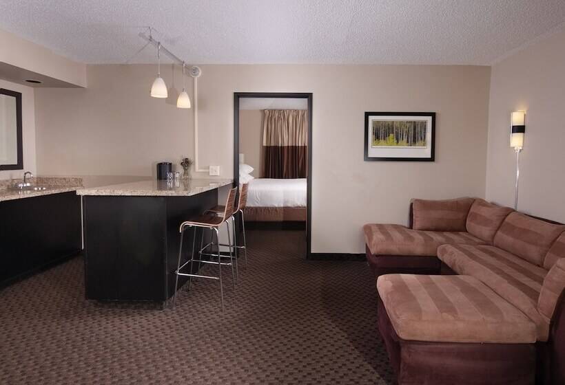 هتل Hyatt Regency Green Bay