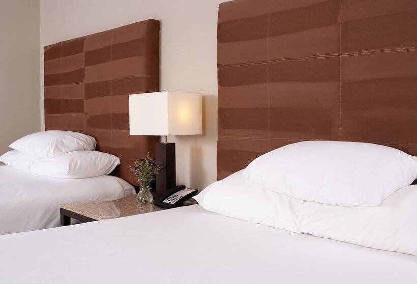 هتل Hyatt Regency Green Bay