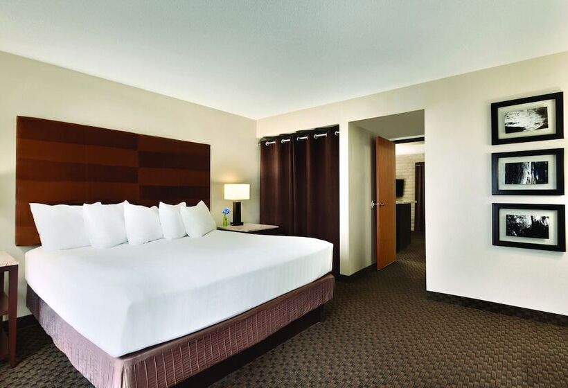 هتل Hyatt Regency Green Bay