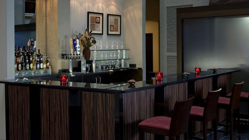 هتل Hyatt Regency Green Bay