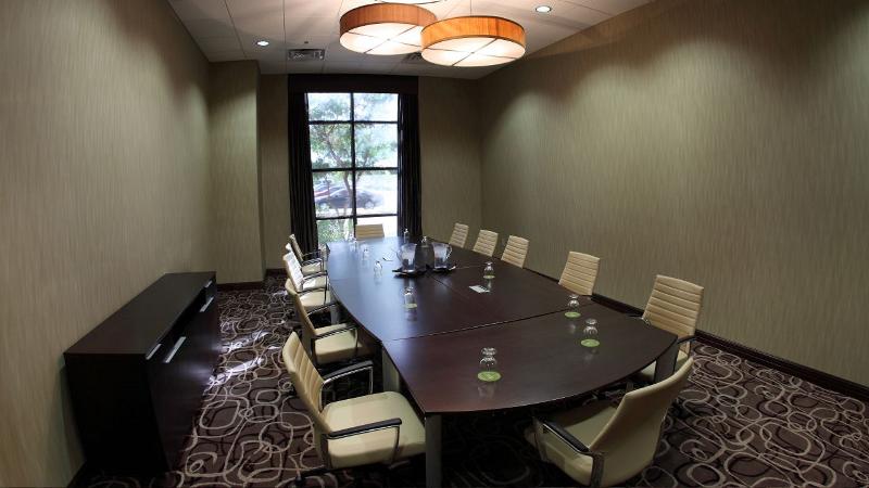 هتل Hyatt Regency Green Bay