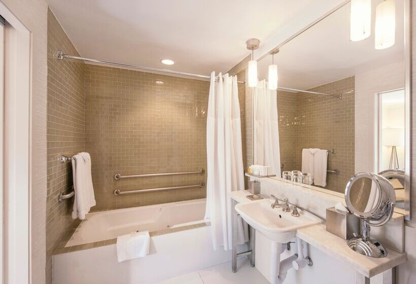 Fotos del hotel Iberostar 70 Park Avenue:  13