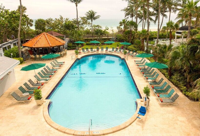 Lexington By Hotel Rl Miami Beach